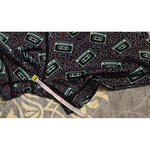 Bundle IAB MFG shorts - Picture 6 of 6